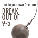 Working for Yourself Guide