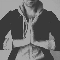 yogamon